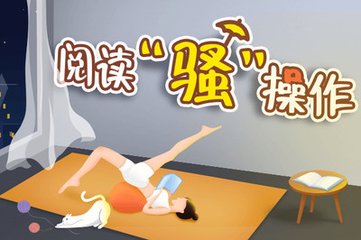 乐鱼注册入口